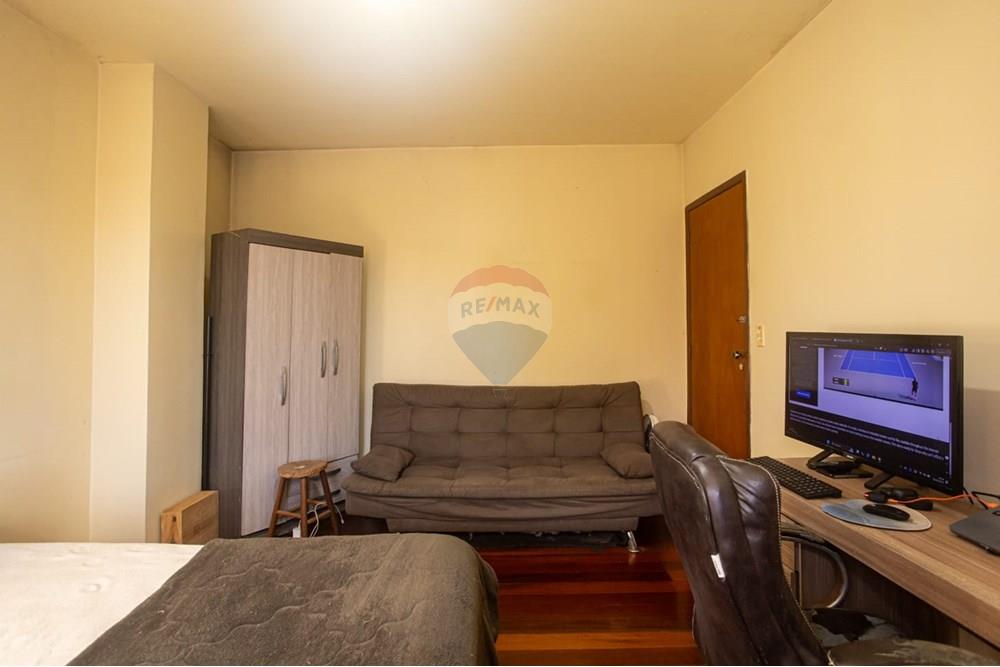 Casa - Venda - Santa Maria , Rio Grande do Sul - Casa samuel kruschim 665 (9).jpeg - 610311134-11