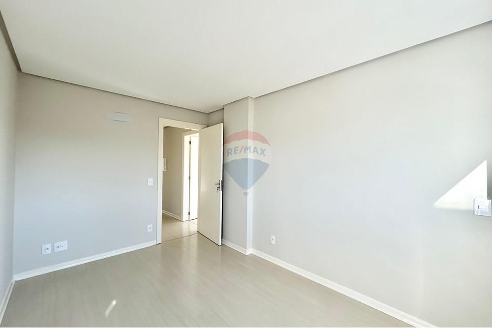 Apartamento - Venda - Caxias do Sul , Rio Grande do Sul - IMG-20250926-WA0306.jpg - 610301020-88