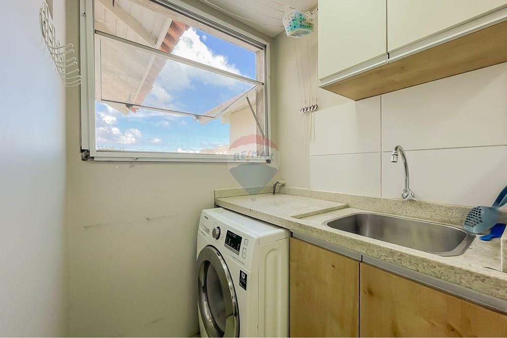 Apartamento - Venda - Porto Alegre , Rio Grande do Sul - 5.jpg - 610191035-131