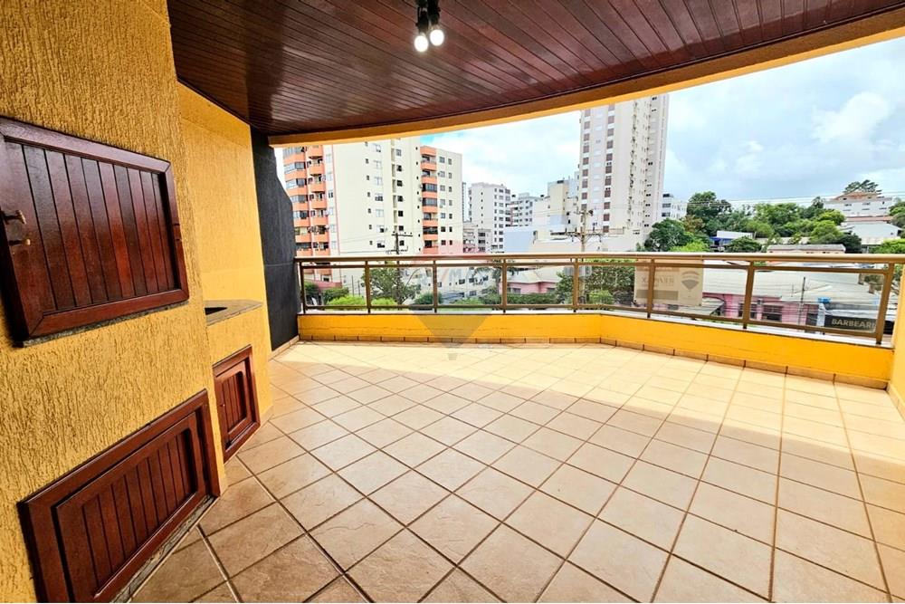 Apartamento - Alugar - Sarandi , Rio Grande do Sul - 9f7ee8a6-de33-48ae-b12c-3ac0f8f37689.jpg - 610341002-467