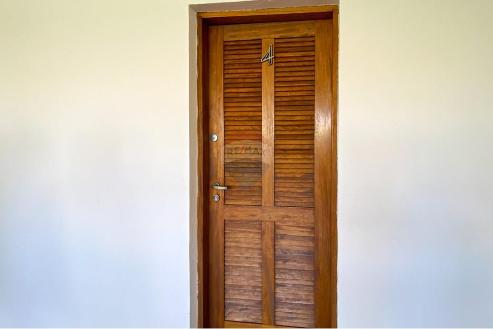 Apartamento - Venda - Tramandaí , Rio Grande do Sul - 35.JPG - 610391030-239