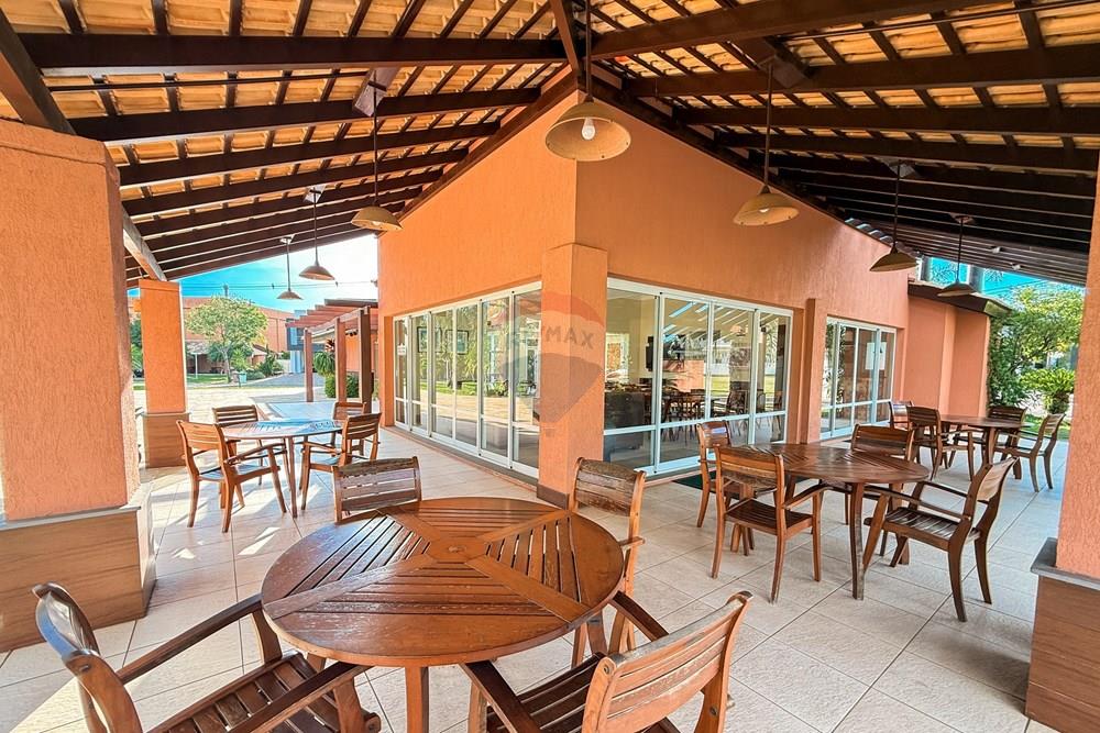 Sobrado - Venda - Canoas , Rio Grande do Sul - IMG_7424.jpg - 612651009-73