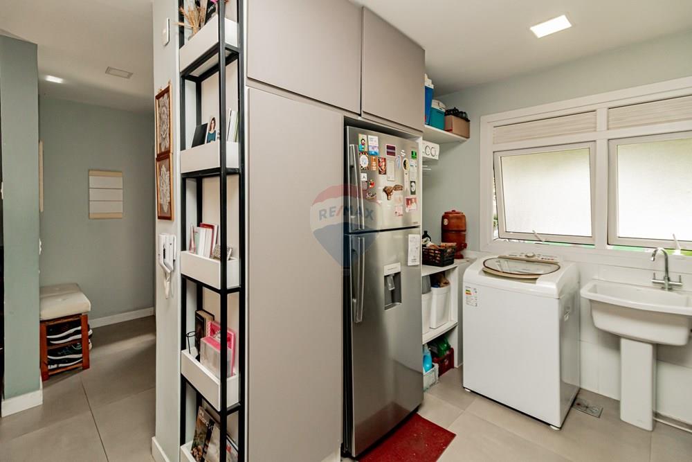 Casa - Venda - Porto Alegre , Rio Grande do Sul - IMG_2051.jpg - 610221018-131