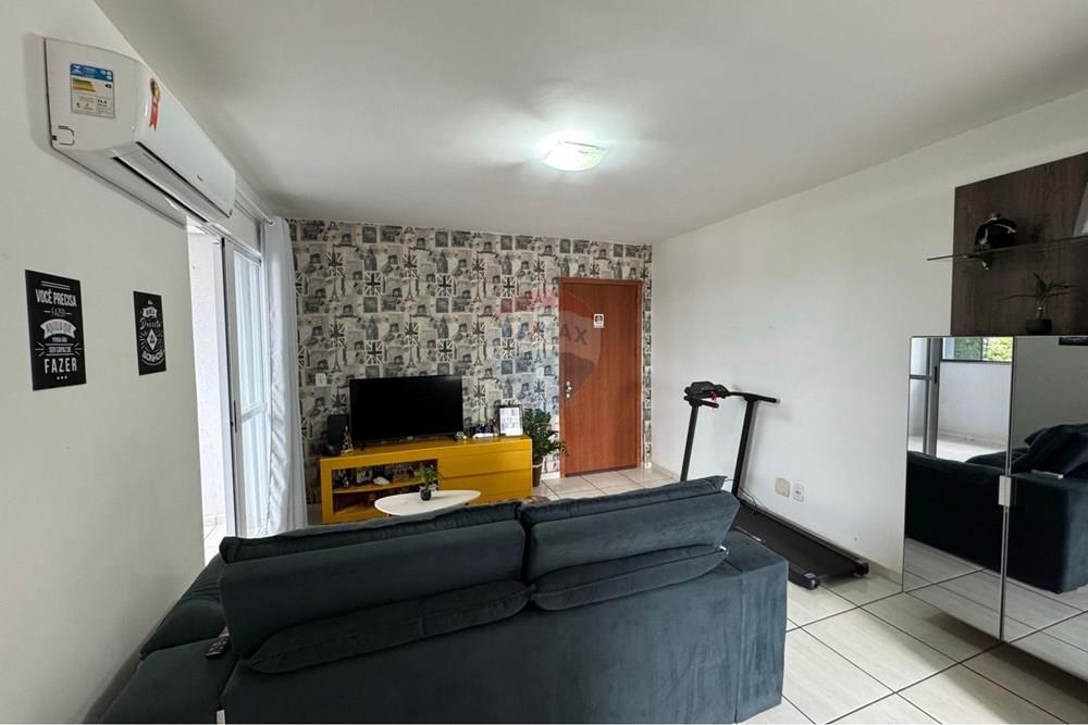 Apartamento - Venda - Sarandi , Rio Grande do Sul - WhatsApp Image 2026-01-28 at 15.33.26 (1).jpeg - 610341006-429