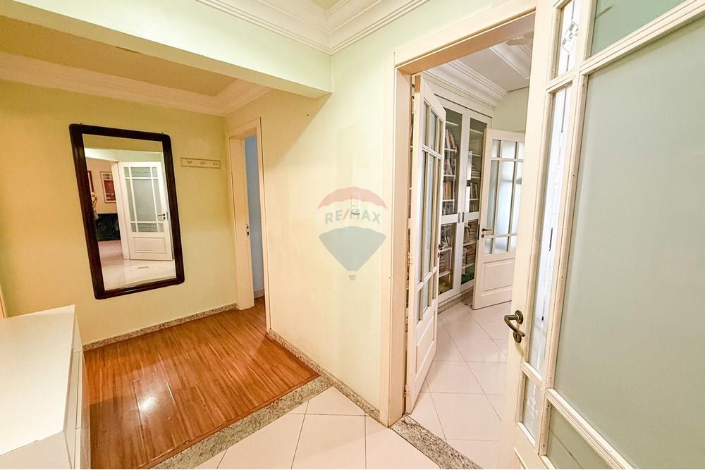 Sobrado - Venda - Canoas , Rio Grande do Sul - IMG_3203.jpg - 612651049-38