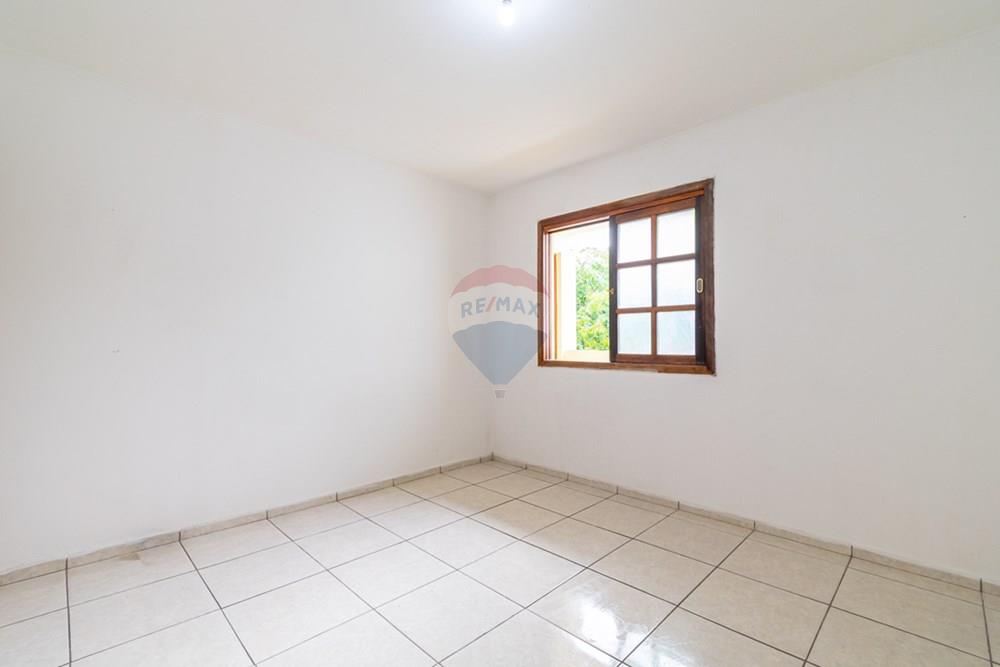 Apartamento - Venda - Gravataí , Rio Grande do Sul - _DSC6803.jpg - 610161083-23