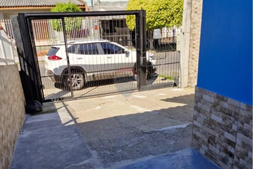 Casa - Venda - Cachoeirinha , Rio Grande do Sul - WhatsApp Image 2025-08-23 at 12.29.36 (2).jpeg - 612551039-167