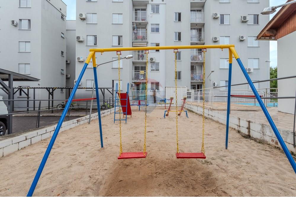 Apartamento - Venda - Santa Maria , Rio Grande do Sul - IMG_3717.jpg - 610311070-45