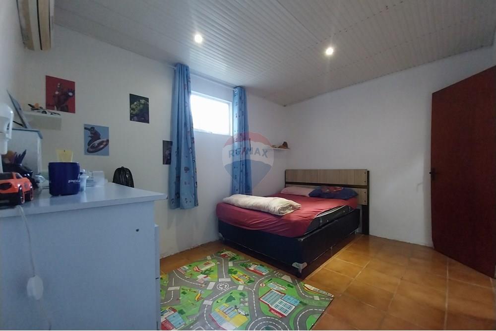 Casa - Venda - Viamão , Rio Grande do Sul - 20250326_075713.jpg - 612531046-204