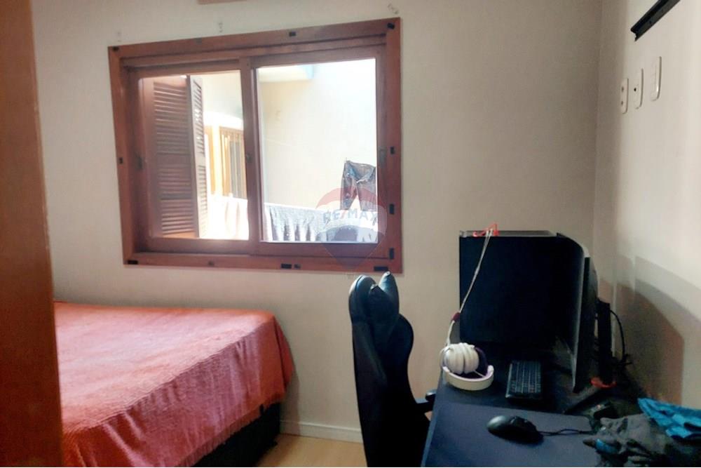 Casa - Venda - Cachoeirinha , Rio Grande do Sul - IMG-20250815-WA0075.jpg - 612551062-65