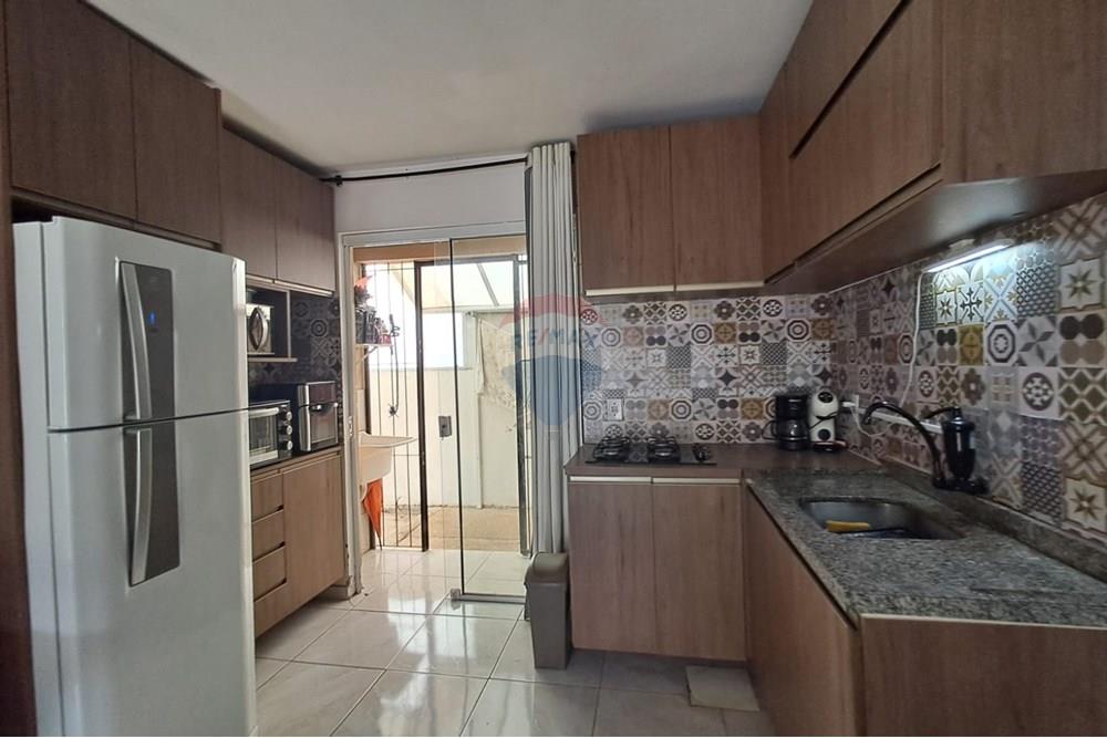 Casa - Venda - Alvorada , Rio Grande do Sul - WhatsApp Image 2025-12-15 at 15.06.04 (1).jpeg - 612531061-23