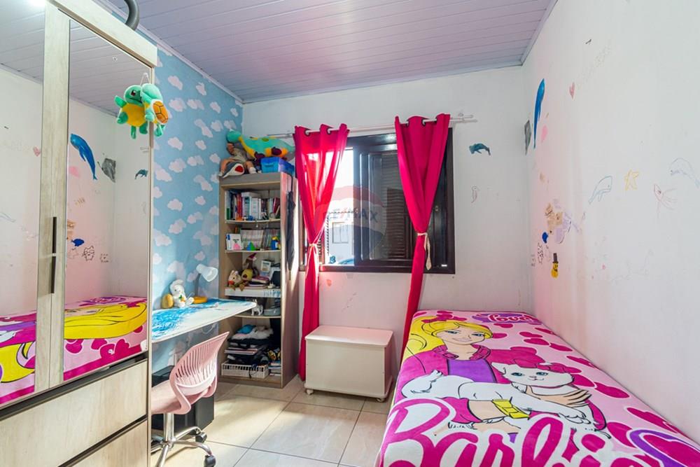 Casa de Condomínio - Venda - Gravataí , Rio Grande do Sul - _DSC4349.jpg - 610161097-30