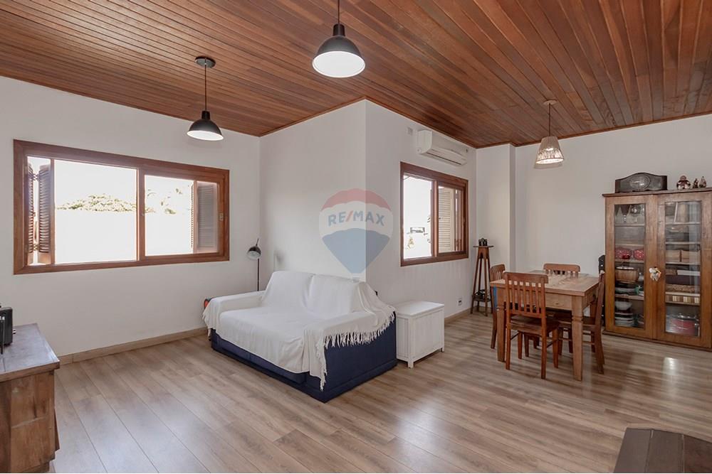 Casa - Venda - Porto Alegre , Rio Grande do Sul - 0805-260 (2).jpg - 612521044-67