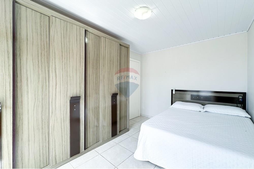 Sobrado - Venda - Bento Gonçalves , Rio Grande do Sul - SOBRADO CEMBRANEL-02.jpg - 610251024-13