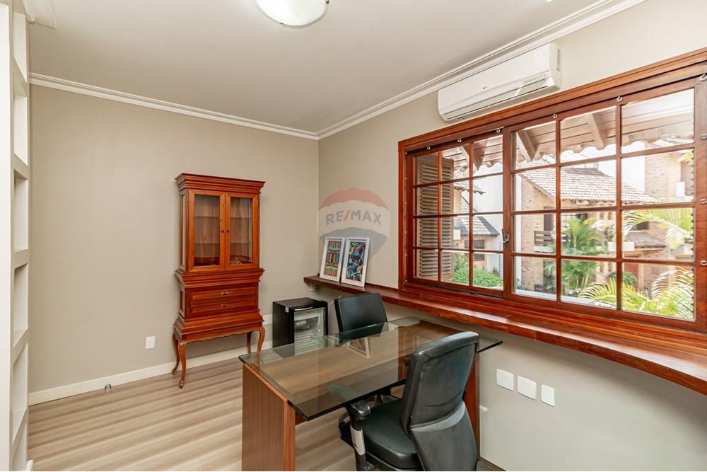 Casa de Condomínio - Venda - Porto Alegre , Rio Grande do Sul - IMG_8241.jpg - 610221070-12