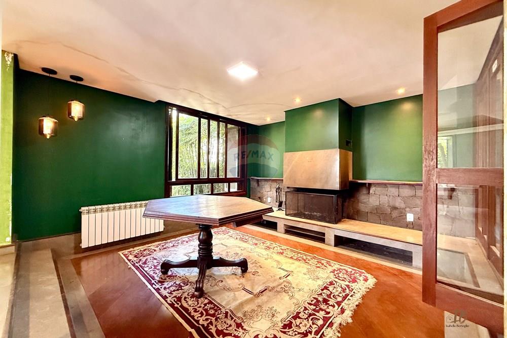 Casa - Venda - Caxias do Sul , Rio Grande do Sul - IMG_6306.jpg - 610301065-18