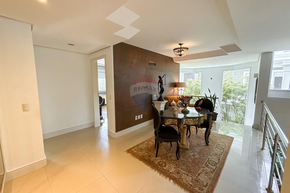 Sobrado - Venda - Canoas , Rio Grande do Sul - DJI_20260206_170251_456.jpg - 612651009-73