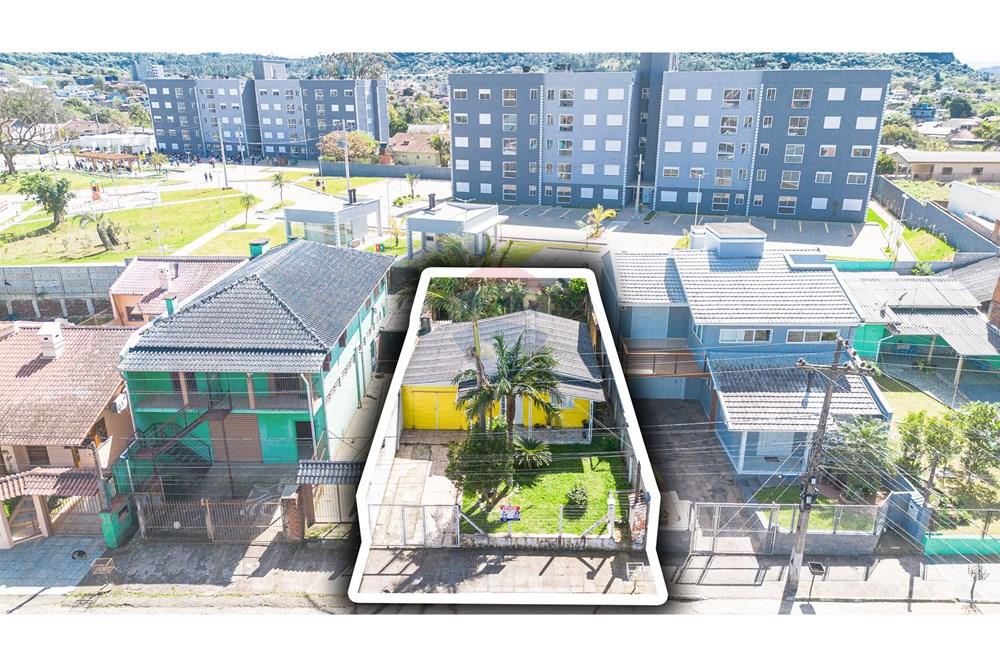 Casa - Venda - Montenegro , Rio Grande do Sul - Foto-29i.jpg - 610091003-73