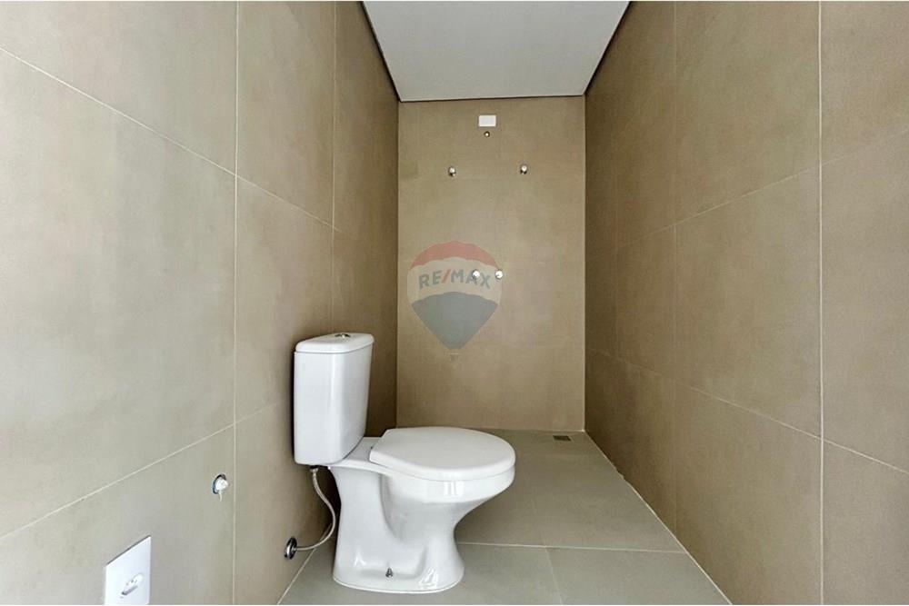 Apartamento - Alugar - Santa Maria , Rio Grande do Sul - WhatsApp Image 2025-05-26 at 15.40.09.jpeg - 610451013-30