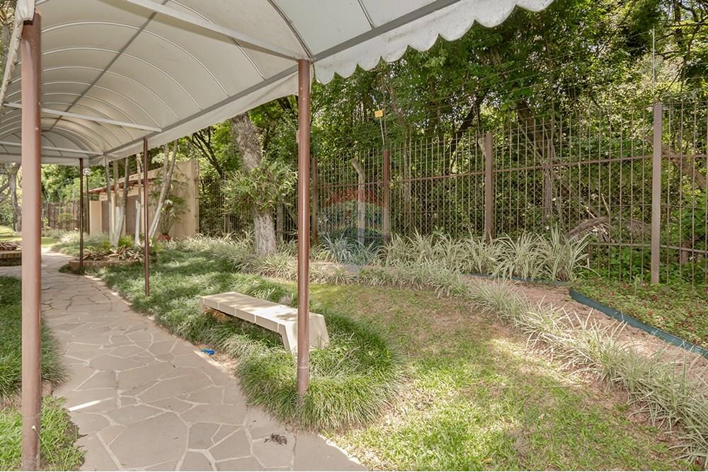 Apartamento - Venda - Porto Alegre , Rio Grande do Sul - 0646-545 (31).jpg - 610291021-184