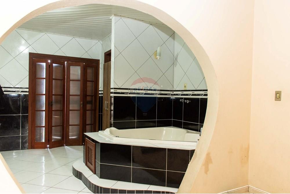 Sobrado - Venda - Gravataí , Rio Grande do Sul - WhatsApp Image 2025-09-19 at 16.20.43 (11).jpeg - 612551074-24