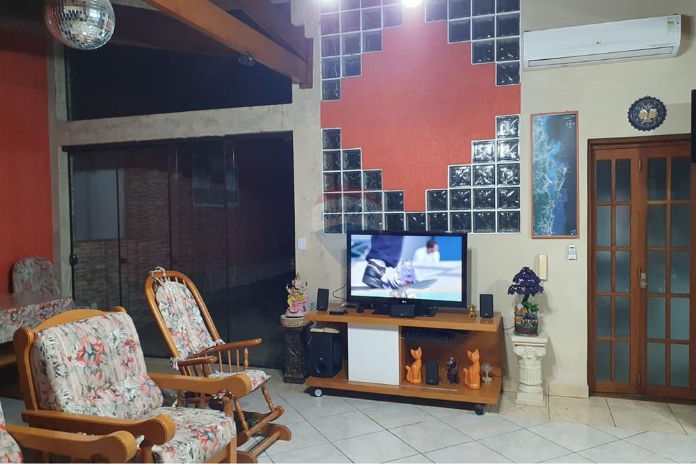 Apartamento - Alugar - Cachoeirinha , Rio Grande do Sul - WhatsApp Image 2026-01-23 at 14.45.04a.jpeg - 612551070-45