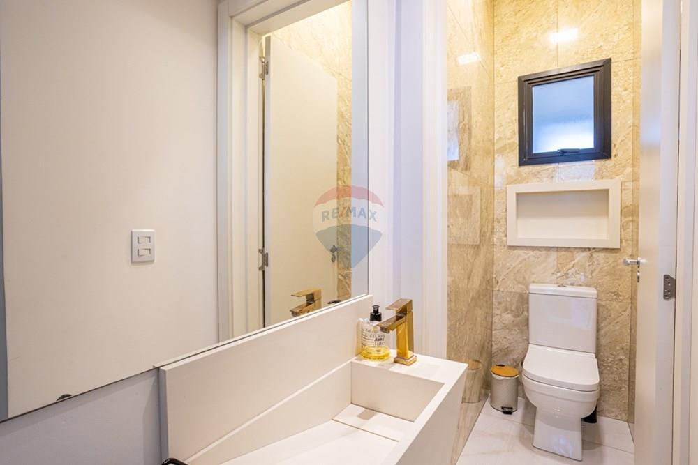 Casa - Venda - Gravataí , Rio Grande do Sul - IMG_9967.jpg - 610051035-140