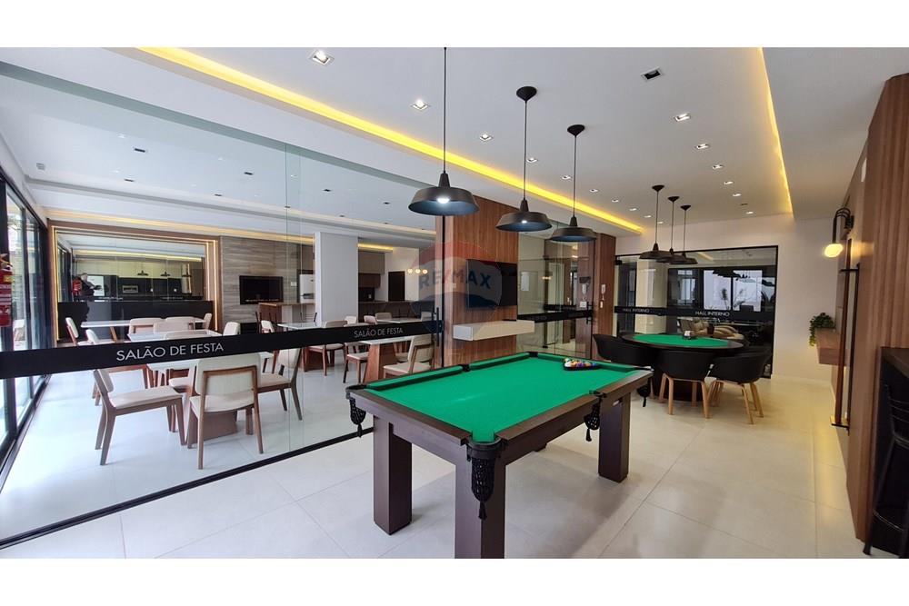 Apartamento - Alugar - Passo Fundo , Rio Grande do Sul - 20241015_084732.jpg - 610271045-1461