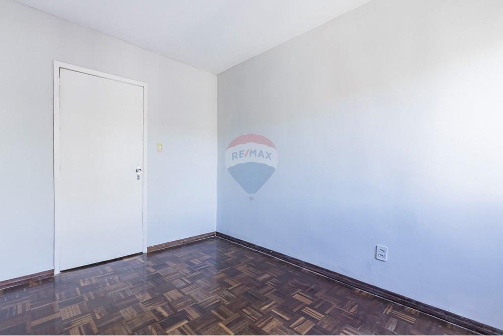 Apartamento - Venda - Porto Alegre , Rio Grande do Sul - IMG_9682.jpg - 612511054-45