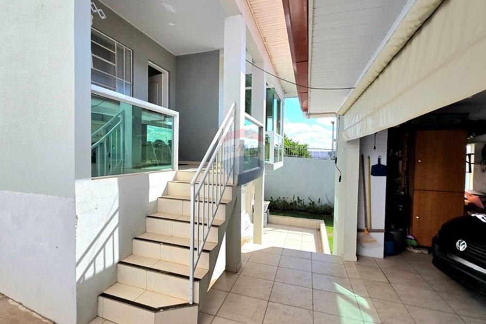 Casa - Venda - Passo Fundo , Rio Grande do Sul - WhatsApp Image 2026-02-10 at 11.02.57 (2).jpeg - 610271037-111