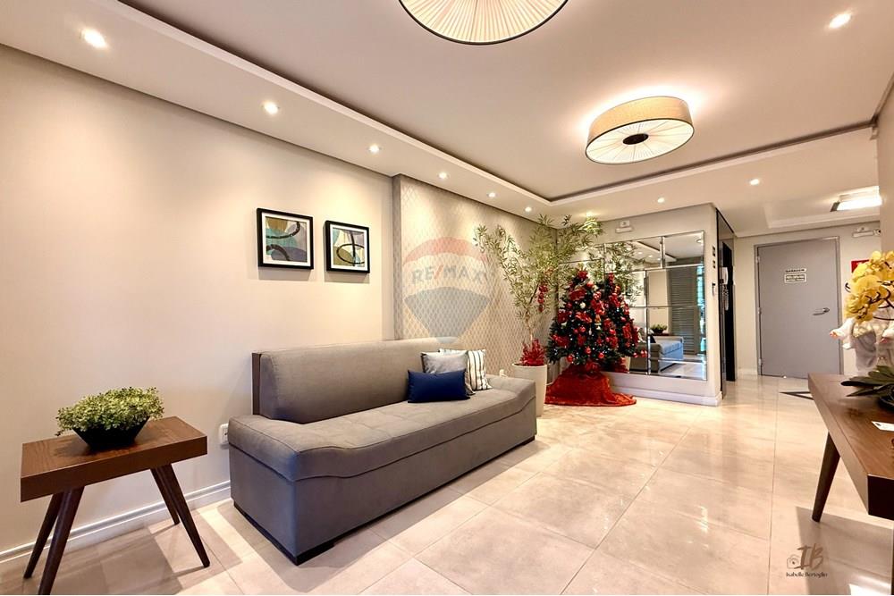 Apartamento - Venda - Caxias do Sul , Rio Grande do Sul - IMG_9869.jpg - 610301006-77