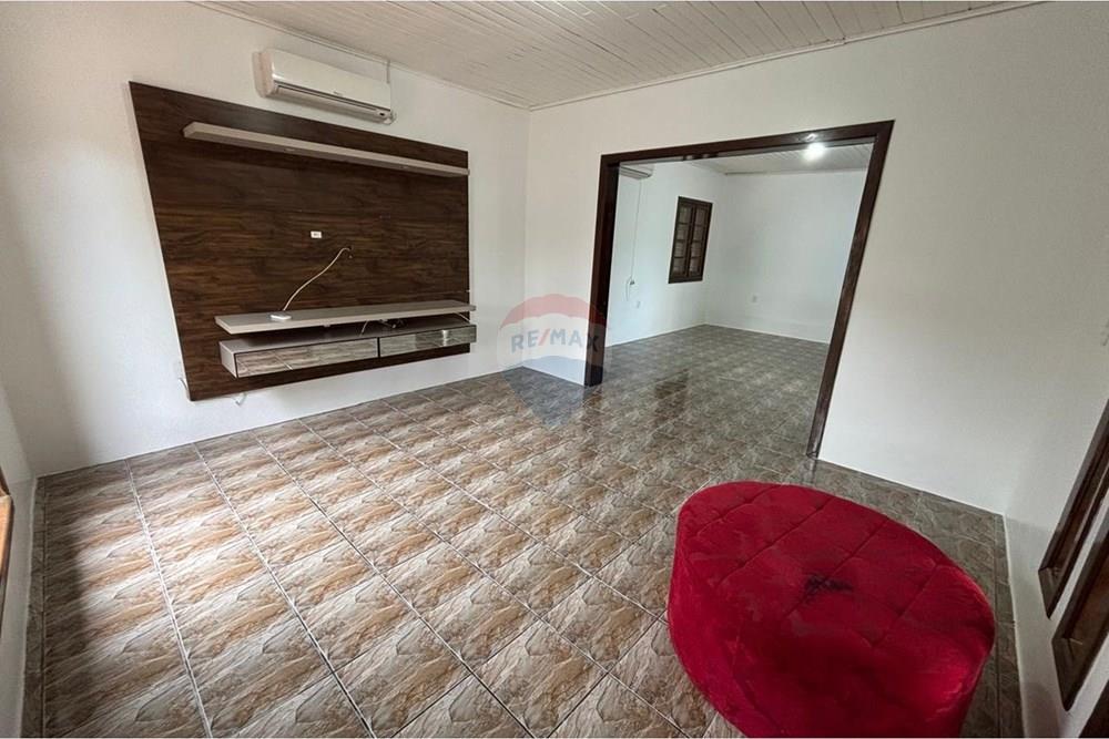 Casa - Alugar - Constantina , Rio Grande do Sul - casa (5).jpeg - 610341002-476