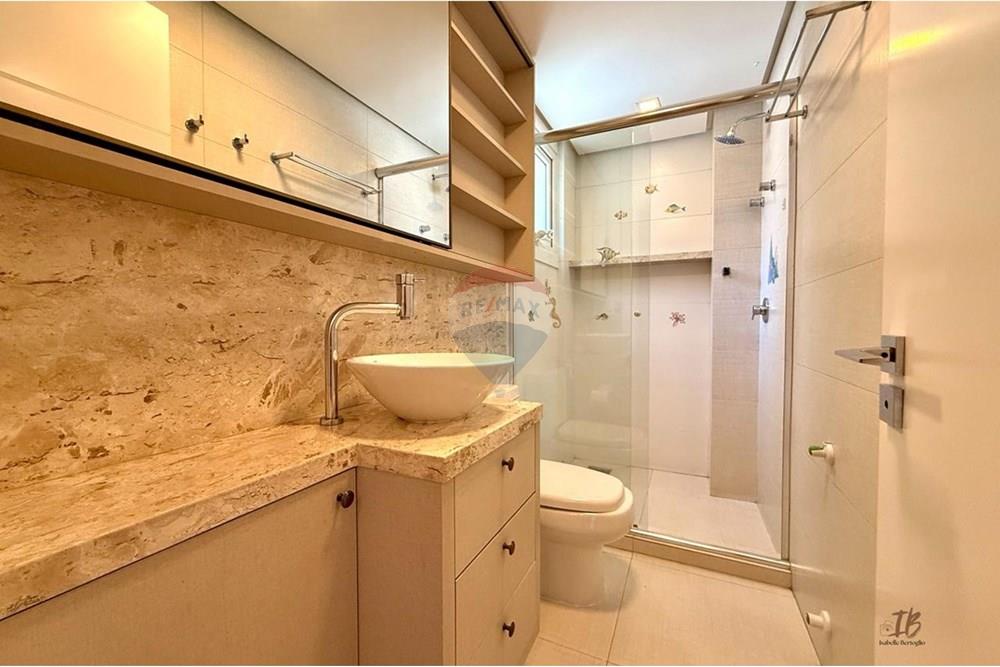 Apartamento - Venda - Caxias do Sul , Rio Grande do Sul - WhatsApp Image 2025-10-20 at 15.36.59 (2).jpeg - 610301069-24