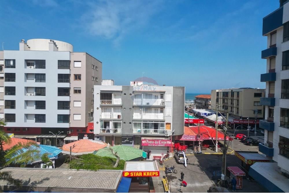 Apartamento - Venda - Capão da Canoa , Rio Grande do Sul - 2.jpg - 612731032-19