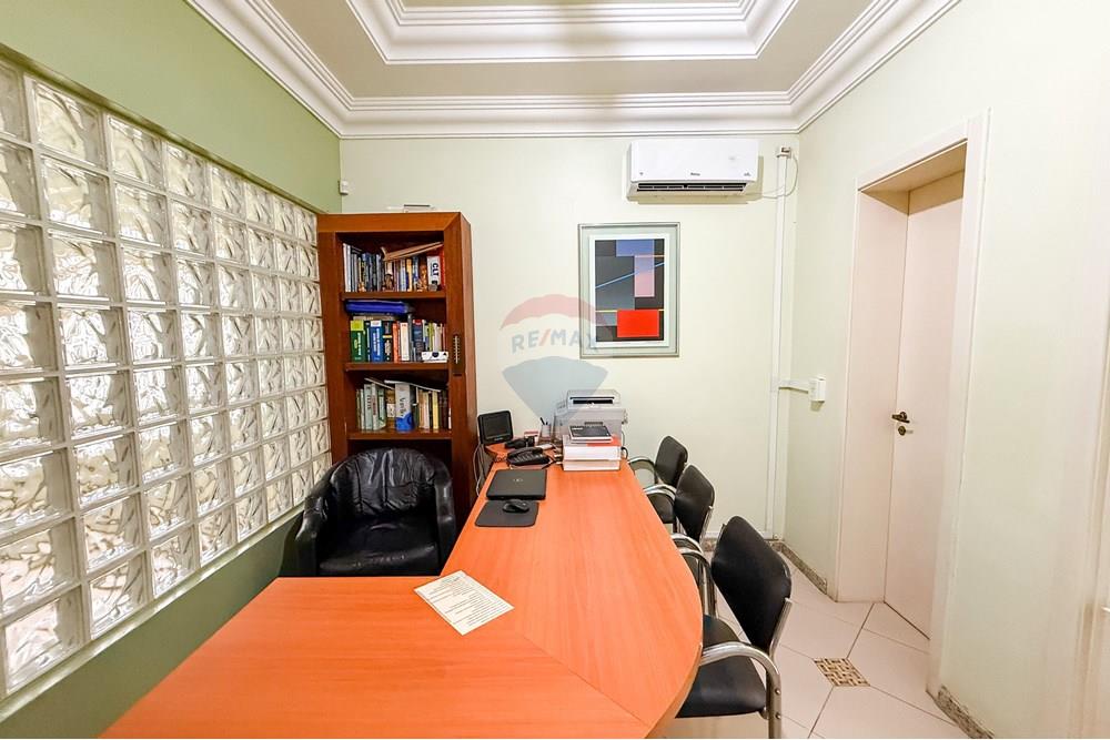 Sobrado - Venda - Canoas , Rio Grande do Sul - IMG_3266.jpg - 612651049-38