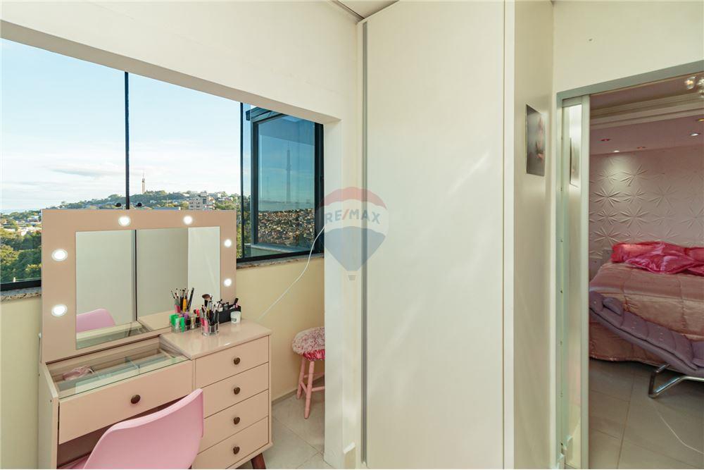 Duplex - Venda - Porto Alegre , Rio Grande do Sul - 100 - 610221045-30