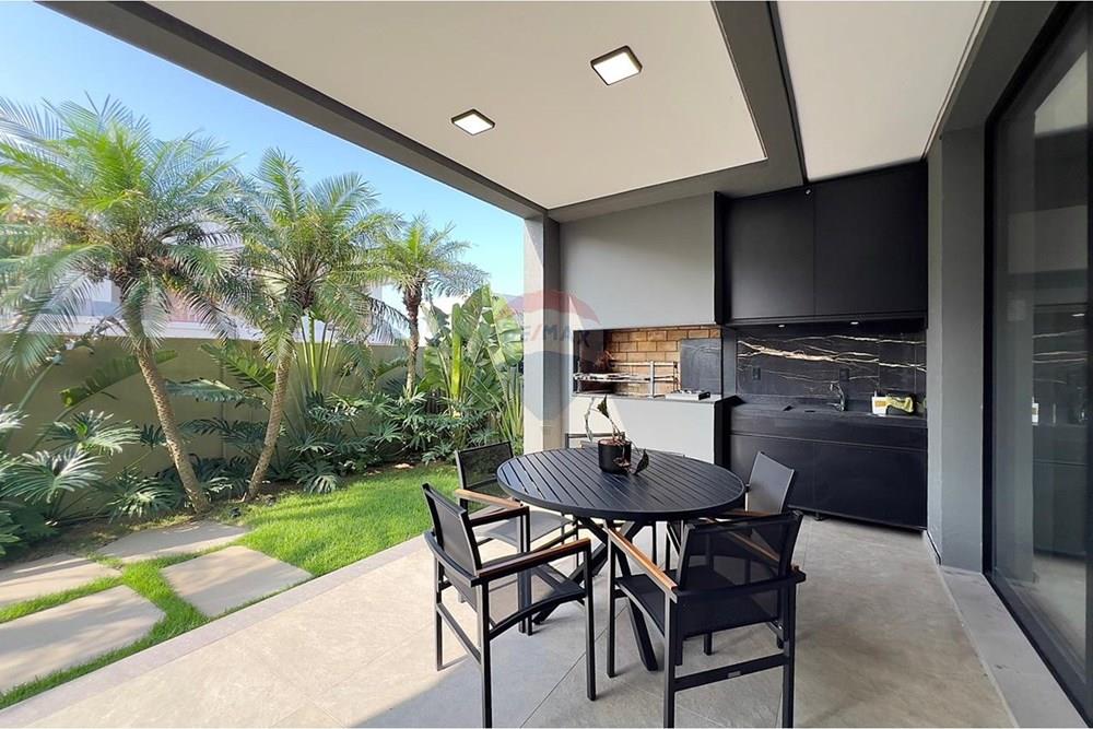 Casa de Condomínio - Venda - Xangri-lá , Rio Grande do Sul - WhatsApp Image 2026-03-26 at 18.59.36.jpeg - 612671058-20