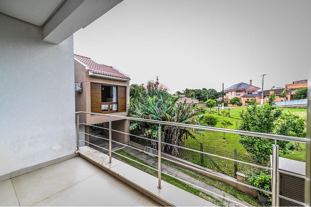 Casa de Condomínio - Venda - Viamão , Rio Grande do Sul - Cantegrill-141.jpg - 612481096-8