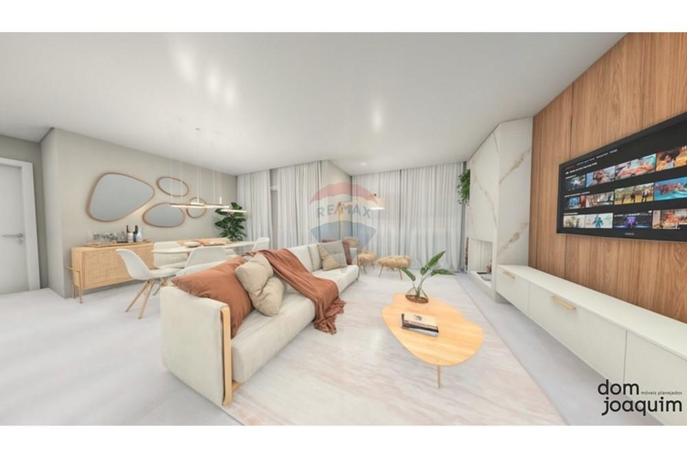 Apartamento - Venda - Pelotas , Rio Grande do Sul - estar.jpeg - Sala de estar - 610211016-55