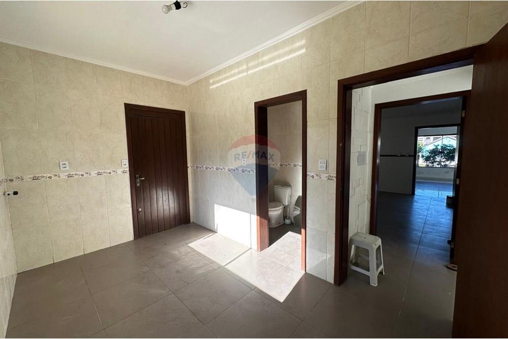 Casa - Alugar - Santa Maria , Rio Grande do Sul - 10.jpg - 610471003-226