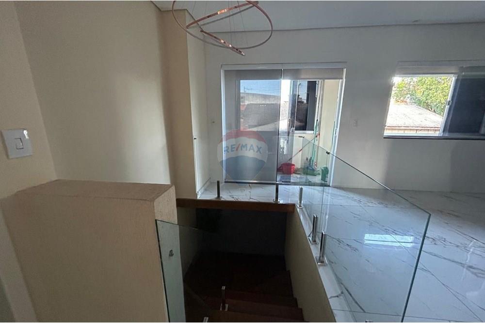 Casa - Venda - Cachoeirinha , Rio Grande do Sul - WhatsApp Image 2025-12-08 at 13.58.01.jpeg - 612551056-67