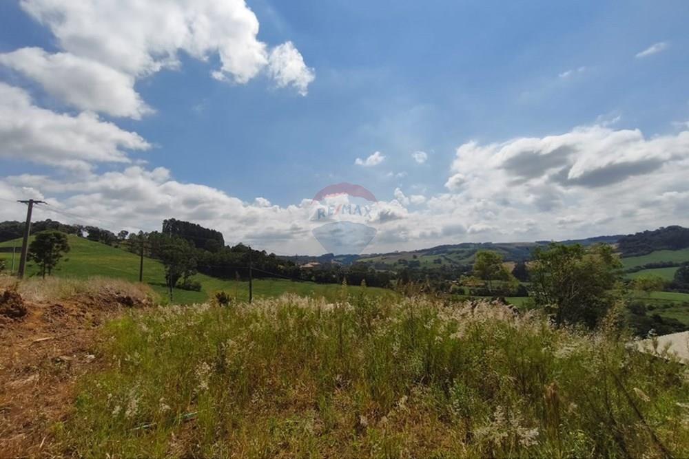 Terreno - Venda - Barão de Cotegipe , Rio Grande do Sul - f.7.jpeg - 612761047-18