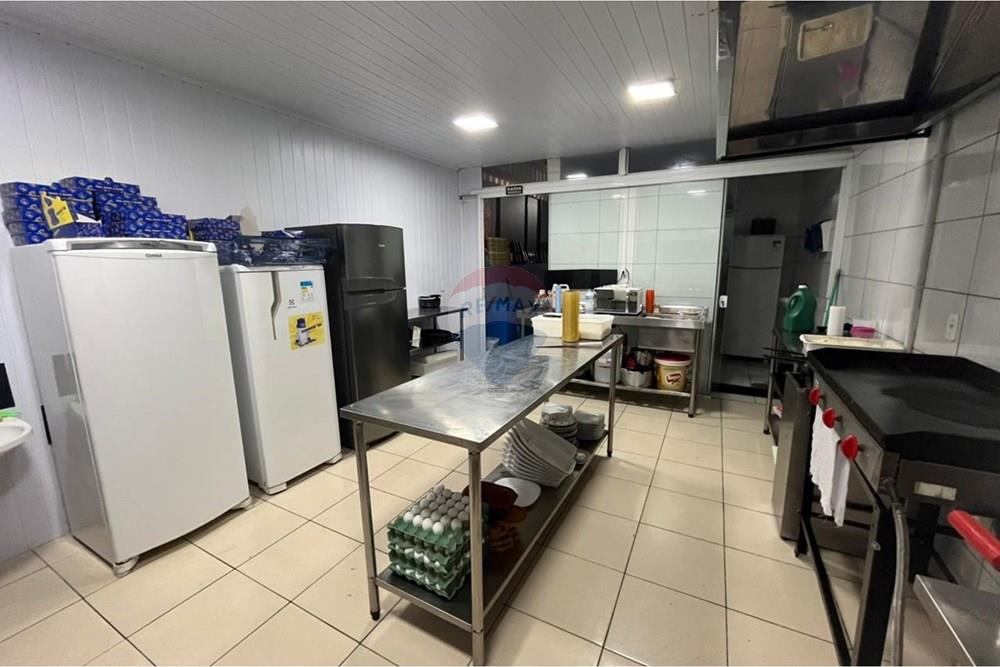 Casa - Venda - Passo Fundo , Rio Grande do Sul - WhatsApp Image 2026-01-30 at 16.06.39.jpeg - 612721047-4