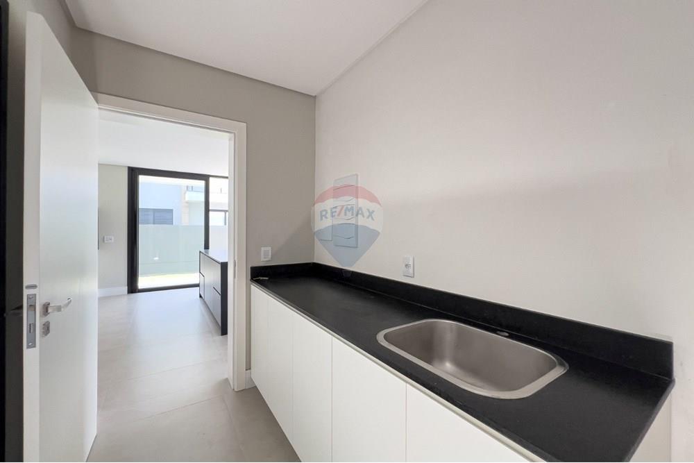 Casa de Condomínio - Venda - Xangri-lá , Rio Grande do Sul - IMG-20251114-WA0189.jpg - 612671062-11