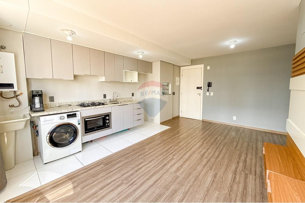 Apartamento - Venda - Canoas , Rio Grande do Sul - DJI_20251007_110749_183.jpg - 612651031-51