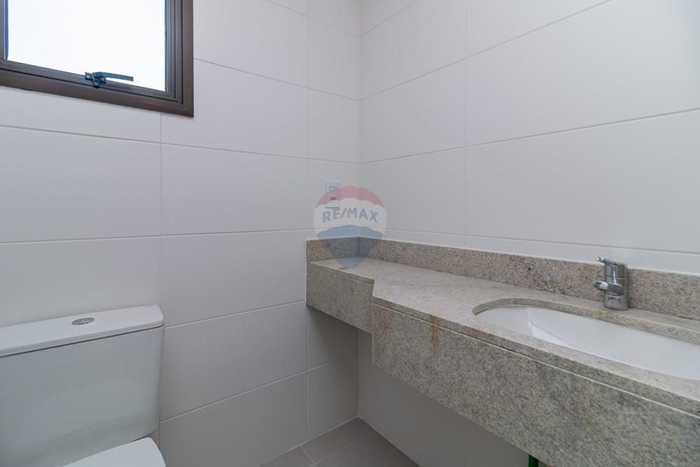 Apartamento - Venda - Porto Alegre , Rio Grande do Sul - IMG_3814.jpg - 610221070-19