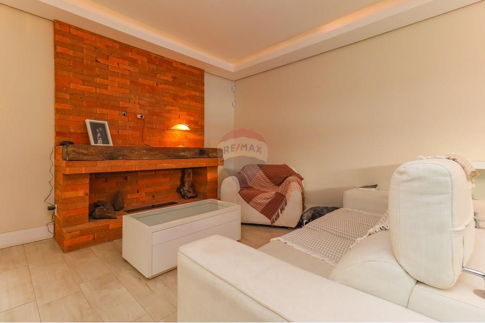 Casa - Venda - Porto Alegre , Rio Grande do Sul - @dscimagens_-282.jpg - 612511073-5