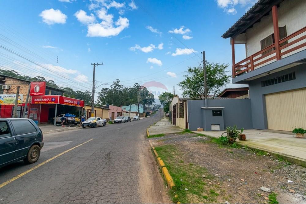 Casa Comercial - Venda - Gravataí , Rio Grande do Sul - Imagem do WhatsApp de 2025-10-06 à(s) 22.54.23_3c0a674b.jpg - 612551082-3