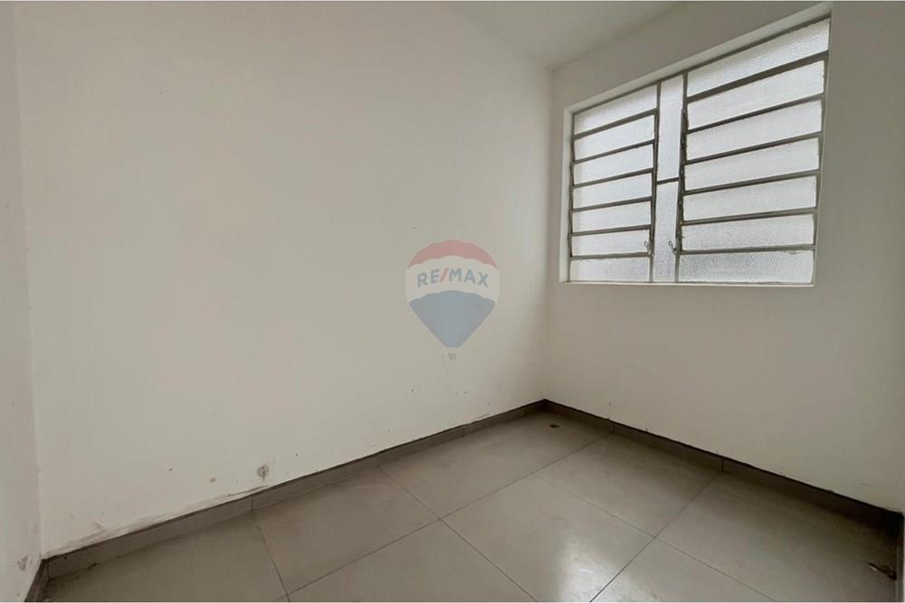 Apartamento - Alugar - Santa Maria , Rio Grande do Sul - 16.jpeg - 610471055-127