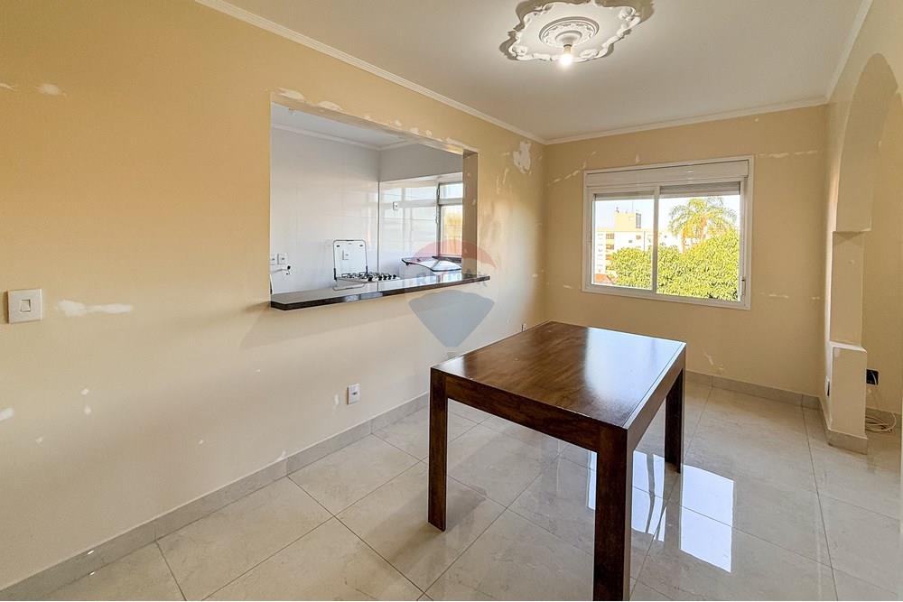 Apartamento - Venda - Canoas , Rio Grande do Sul - IMG_6747.jpg - 612651052-85